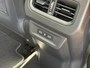 Renault Espace E-Tech full hybrid 200 esprit Alpine 7p. | Harman Kardon | panoramadak | tijdelijk gratis Top Afleverpakket twv Eur 695