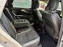 Renault Espace E-Tech full hybrid 200 esprit Alpine 7p. | Harman Kardon | panoramadak | tijdelijk gratis Top Afleverpakket twv Eur 695