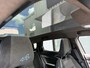 Renault Espace E-Tech full hybrid 200 esprit Alpine 7p. | Harman Kardon | panoramadak | tijdelijk gratis Top Afleverpakket twv Eur 695