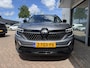 Renault Espace E-Tech full hybrid 200 esprit Alpine 7p. | Harman Kardon | panoramadak | tijdelijk gratis Top Afleverpakket twv Eur 695