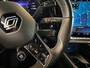 Renault Espace E-Tech full hybrid 200 esprit Alpine 7p. | Harman Kardon | panoramadak | tijdelijk gratis Top Afleverpakket twv Eur 695