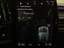 Renault Espace E-Tech full hybrid 200 esprit Alpine 7p. | Harman Kardon | panoramadak | tijdelijk gratis Top Afleverpakket twv Eur 695