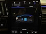 Renault Espace E-Tech full hybrid 200 esprit Alpine 7p. | Harman Kardon | panoramadak | tijdelijk gratis Top Afleverpakket twv Eur 695