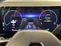 Renault Espace E-Tech full hybrid 200 esprit Alpine 7p. | Harman Kardon | panoramadak | tijdelijk gratis Top Afleverpakket twv Eur 695