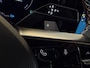 Renault Espace E-Tech full hybrid 200 esprit Alpine 7p. | Harman Kardon | panoramadak | tijdelijk gratis Top Afleverpakket twv Eur 695