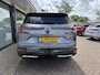 Renault Espace E-Tech full hybrid 200 esprit Alpine 7p. | Harman Kardon | panoramadak | tijdelijk gratis Top Afleverpakket twv Eur 695