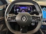 Renault Espace E-Tech full hybrid 200 esprit Alpine 7p. | Harman Kardon | panoramadak | tijdelijk gratis Top Afleverpakket twv Eur 695