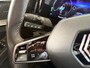 Renault Espace E-Tech full hybrid 200 esprit Alpine 7p. | Harman Kardon | panoramadak | tijdelijk gratis Top Afleverpakket twv Eur 695