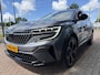 Renault Espace E-Tech full hybrid 200 esprit Alpine 7p. | Harman Kardon | panoramadak | tijdelijk gratis Top Afleverpakket twv Eur 695