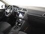 Volkswagen Tiguan 1.5 TSI Elegance 150Pk DSG/AUTO | Glazen Panorama-dak | Achteruitrijcamera | Apple carplay Android auto | Stoel/stuurverwarming | 18"LMV