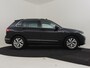 Volkswagen Tiguan 1.5 TSI Elegance 150Pk DSG/AUTO | Glazen Panorama-dak | Achteruitrijcamera | Apple carplay Android auto | Stoel/stuurverwarming | 18"LMV