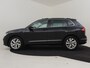 Volkswagen Tiguan 1.5 TSI Elegance 150Pk DSG/AUTO | Glazen Panorama-dak | Achteruitrijcamera | Apple carplay Android auto | Stoel/stuurverwarming | 18"LMV