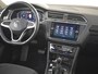 Volkswagen Tiguan 1.5 TSI Elegance 150Pk DSG/AUTO | Glazen Panorama-dak | Achteruitrijcamera | Apple carplay Android auto | Stoel/stuurverwarming | 18"LMV