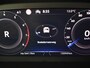 Volkswagen Tiguan 1.5 TSI Elegance 150Pk DSG/AUTO | Glazen Panorama-dak | Achteruitrijcamera | Apple carplay Android auto | Stoel/stuurverwarming | 18"LMV