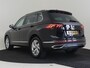 Volkswagen Tiguan 1.5 TSI Elegance 150Pk DSG/AUTO | Glazen Panorama-dak | Achteruitrijcamera | Apple carplay Android auto | Stoel/stuurverwarming | 18"LMV