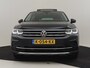 Volkswagen Tiguan 1.5 TSI Elegance 150Pk DSG/AUTO | Glazen Panorama-dak | Achteruitrijcamera | Apple carplay Android auto | Stoel/stuurverwarming | 18"LMV
