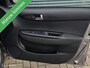 Hyundai i20 1.2i Business Edition Airco/5deurs/Parkeersensoren