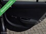 Hyundai i20 1.2i Business Edition Airco/5deurs/Parkeersensoren