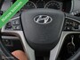 Hyundai i20 1.2i Business Edition Airco/5deurs/Parkeersensoren