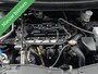 Hyundai i20 1.2i Business Edition Airco/5deurs/Parkeersensoren