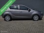Hyundai i20 1.2i Business Edition