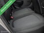 Hyundai i20 1.2i Business Edition Airco/5deurs/Parkeersensoren