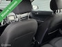 Hyundai i20 1.2i Business Edition Airco/5deurs/Parkeersensoren