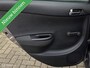 Hyundai i20 1.2i Business Edition Airco/5deurs/Parkeersensoren