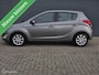 Hyundai i20 1.2i Business Edition Airco/5deurs/Parkeersensoren