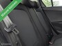 Hyundai i20 1.2i Business Edition Airco/5deurs/Parkeersensoren