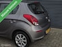 Hyundai i20 1.2i Business Edition Airco/5deurs/Parkeersensoren