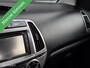 Hyundai i20 1.2i Business Edition Airco/5deurs/Parkeersensoren