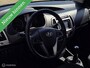Hyundai i20 1.2i Business Edition