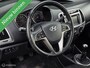 Hyundai i20 1.2i Business Edition Airco/5deurs/Parkeersensoren