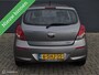 Hyundai i20 1.2i Business Edition Airco/5deurs/Parkeersensoren