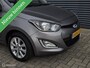 Hyundai i20 1.2i Business Edition Airco/5deurs/Parkeersensoren