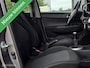 Hyundai i20 1.2i Business Edition Airco/5deurs/Parkeersensoren
