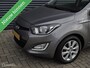 Hyundai i20 1.2i Business Edition Airco/5deurs/Parkeersensoren