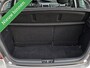 Hyundai i20 1.2i Business Edition Airco/5deurs/Parkeersensoren