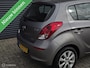Hyundai i20 1.2i Business Edition Airco/5deurs/Parkeersensoren