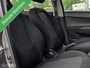Hyundai i20 1.2i Business Edition Airco/5deurs/Parkeersensoren