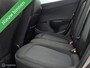 Hyundai i20 1.2i Business Edition Airco/5deurs/Parkeersensoren