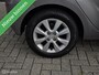 Hyundai i20 1.2i Business Edition Airco/5deurs/Parkeersensoren