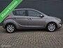 Hyundai i20 1.2i Business Edition Airco/5deurs/Parkeersensoren