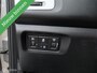 Hyundai i20 1.2i Business Edition Airco/5deurs/Parkeersensoren