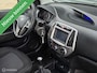 Hyundai i20 1.2i Business Edition Airco/5deurs/Parkeersensoren