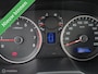 Hyundai i20 1.2i Business Edition Airco/5deurs/Parkeersensoren