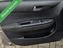 Hyundai i20 1.2i Business Edition Airco/5deurs/Parkeersensoren