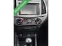 Hyundai i20 1.2i Business Edition Airco/5deurs/Parkeersensoren