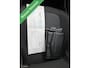 Hyundai i20 1.2i Business Edition Airco/5deurs/Parkeersensoren